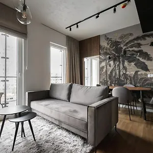 https://new-varsovia-comfort-205.warsawhotelspoland.com