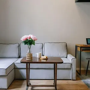 https://brzeska-business-apartments-by-rentujemy.warsawhotelspoland.com