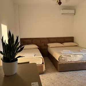 https://villa-melas.albaniahotels.org