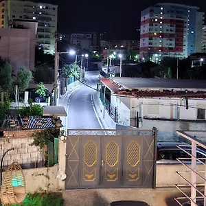 https://vila-noar.albaniahotels.org